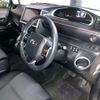 toyota sienta 2022 -TOYOTA--Sienta 5BA-NSP170G--NSP170-7295488---TOYOTA--Sienta 5BA-NSP170G--NSP170-7295488- image 6