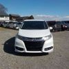 honda odyssey 2015 -HONDA--Odyssey DBA-RC1--RC1-1102246---HONDA--Odyssey DBA-RC1--RC1-1102246- image 44