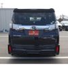 toyota vellfire 2015 quick_quick_DBA-GGH30W_GGH30-0001464 image 9