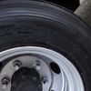 mitsubishi-fuso canter 2016 CFJ1333741 image 33