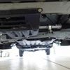 toyota townace-truck 2023 GOO_NET_EXCHANGE_0402291A30250531W002 image 37