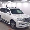 toyota land-cruiser 2017 CFJ1671961 image 4