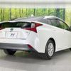 toyota prius 2021 CFJ1750919 image 18