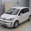 volkswagen up 2019 -VOLKSWAGEN--VW up DBA-AACHY--WVWZZZAAZJD215241---VOLKSWAGEN--VW up DBA-AACHY--WVWZZZAAZJD215241- image 1