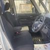 suzuki spacia 2013 -SUZUKI--Spacia DBA-MK32S--MK32S-507902---SUZUKI--Spacia DBA-MK32S--MK32S-507902- image 10