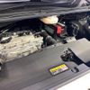 toyota alphard 2024 CFJ1726582 image 19
