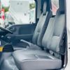 isuzu elf-truck 2011 GOO_NET_EXCHANGE_0404044A30250714W001 image 18