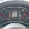 audi a1 2016 -AUDI--Audi A1 DBA-8XCHZ--WAUZZZ8X8GB074507---AUDI--Audi A1 DBA-8XCHZ--WAUZZZ8X8GB074507- image 19