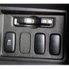 mitsubishi delica-d5 2018 -MITSUBISHI--Delica D5 DBA-CV5W--CV5W-1300669---MITSUBISHI--Delica D5 DBA-CV5W--CV5W-1300669- image 13