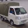 daihatsu hijet-truck 2011 CFJ1771802 image 1