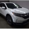 honda cr-v 2022 -HONDA--CR-V 6BA-RW1--RW1-1300334---HONDA--CR-V 6BA-RW1--RW1-1300334- image 1