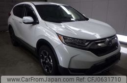 honda cr-v 2022 -HONDA--CR-V 6BA-RW1--RW1-1300334---HONDA--CR-V 6BA-RW1--RW1-1300334-