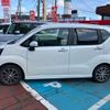 daihatsu move 2015 -DAIHATSU--Move DBA-LA160S--LA160S-0006606---DAIHATSU--Move DBA-LA160S--LA160S-0006606- image 36