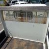 mitsubishi-fuso canter 2020 -MITSUBISHI--Canter 2RG-FBA20--FBA20-581614---MITSUBISHI--Canter 2RG-FBA20--FBA20-581614- image 16