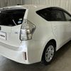 toyota prius-α 2013 -TOYOTA--Prius α DAA-ZVW40W--ZVW40-3073202---TOYOTA--Prius α DAA-ZVW40W--ZVW40-3073202- image 15