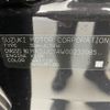 suzuki jimny 2025 CFJ1784792 image 10