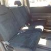 honda stepwagon 2012 -HONDA--Stepwgn DBA-RK1--RK1-1211853---HONDA--Stepwgn DBA-RK1--RK1-1211853- image 36