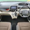 toyota sienta 2015 quick_quick_DAA-NHP170G_NHP170-7005542 image 5