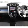 toyota roomy 2019 -TOYOTA--Roomy DBA-M900A--M900A-0360304---TOYOTA--Roomy DBA-M900A--M900A-0360304- image 2