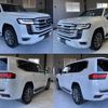 toyota land-cruiser 2024 quick_quick_3DA-FJA300W_FJA300-4094035 image 4