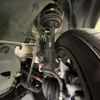 honda n-box 2018 -HONDA--N BOX DBA-JF3--JF3-2070123---HONDA--N BOX DBA-JF3--JF3-2070123- image 20