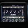 chrysler jeep-wrangler 2023 -CHRYSLER--Jeep Wrangler 3BA-JL20L--1C4HJXLN2PW596798---CHRYSLER--Jeep Wrangler 3BA-JL20L--1C4HJXLN2PW596798- image 9