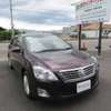 toyota premio 2013 504749-RAOID11435 image 8