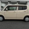 suzuki mr-wagon 2012 CFJ1720414 image 16