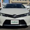 toyota auris 2014 -TOYOTA--Auris DBA-ZRE186H--ZRE186-6005226---TOYOTA--Auris DBA-ZRE186H--ZRE186-6005226- image 17