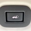 nissan x-trail 2017 -NISSAN--X-Trail DBA-NT32--NT32-061900---NISSAN--X-Trail DBA-NT32--NT32-061900- image 6