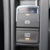 volkswagen golf 2020 quick_quick_AUCPT_WVWZZZAUZLW112429 image 12