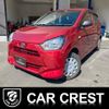 daihatsu mira-e-s 2017 quick_quick_DBA-LA350S_LA350S-0040473 image 1