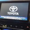 toyota alphard 2016 quick_quick_AGH30W_AGH30-0062166 image 4