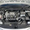 toyota corolla 2022 CFJ1551939 image 16