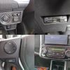 toyota corolla-fielder 2014 -TOYOTA--Corolla Fielder DBA-ZRE162G--ZRE162-7005422---TOYOTA--Corolla Fielder DBA-ZRE162G--ZRE162-7005422- image 6