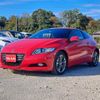 honda cr-z 2012 quick_quick_ZF1_ZF1-1103499 image 16