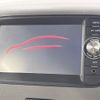 suzuki spacia 2013 -SUZUKI--Spacia DBA-MK32S--MK32S-127873---SUZUKI--Spacia DBA-MK32S--MK32S-127873- image 2