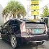 toyota prius 2012 quick_quick_ZVW30_ZVW30-5527497 image 2