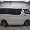 toyota regiusace-van 2020 CFJ1780930 image 4