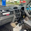 mitsubishi pajero-mini 2000 -MITSUBISHI--Pajero mini GF-H58A--H58A-0122193---MITSUBISHI--Pajero mini GF-H58A--H58A-0122193- image 15