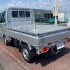 nissan clipper-truck 2024 -NISSAN 【富士山 】--Clipper Truck DR16T--705550---NISSAN 【富士山 】--Clipper Truck DR16T--705550- image 17