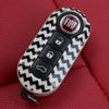fiat 500c 2020 -FIAT--Fiat 500C ABA-31212--ZFA3120000JD03286---FIAT--Fiat 500C ABA-31212--ZFA3120000JD03286- image 8