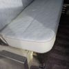 honda acty-van 2010 -HONDA 【野田 480ｱ1234】--Acty Van EBD-HH6--HH6-1800602---HONDA 【野田 480ｱ1234】--Acty Van EBD-HH6--HH6-1800602- image 36
