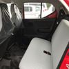 suzuki alto 2015 GOO_JP_700102009130160323003 image 31