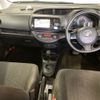 toyota vitz 2018 -TOYOTA--Vitz NHP130-2032689---TOYOTA--Vitz NHP130-2032689- image 4