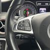 mercedes-benz cla-class 2016 CFJ1793479 image 23
