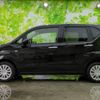 daihatsu move 2020 quick_quick_5BA-LA150S_LA150S-2072112 image 2