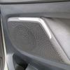 mercedes-benz v-class 2016 -MERCEDES-BENZ 【岐阜 303】--Benz V Class LDA-447811--WDF44781323166584---MERCEDES-BENZ 【岐阜 303】--Benz V Class LDA-447811--WDF44781323166584- image 9