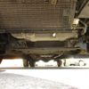 mitsubishi-fuso canter 2008 -MITSUBISHI--Canter PDG-FE70B--FE70B-550364---MITSUBISHI--Canter PDG-FE70B--FE70B-550364- image 23