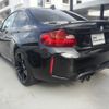 bmw m2 2017 -BMW--BMW M2 CBA-1H30--WBS1H92070V981339---BMW--BMW M2 CBA-1H30--WBS1H92070V981339- image 3